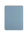 apple Etui Smart Folio do iPada Pro 13 cali (M4) - denim - nr 10