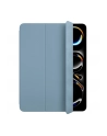 apple Etui Smart Folio do iPada Pro 13 cali (M4) - denim - nr 11