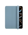 apple Etui Smart Folio do iPada Pro 13 cali (M4) - denim - nr 13