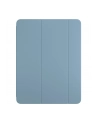 apple Etui Smart Folio do iPada Pro 13 cali (M4) - denim - nr 14