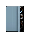 apple Etui Smart Folio do iPada Pro 13 cali (M4) - denim - nr 15