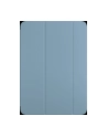 apple Etui Smart Folio do iPada Pro 13 cali (M4) - denim - nr 16