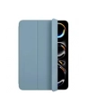 apple Etui Smart Folio do iPada Pro 13 cali (M4) - denim - nr 17