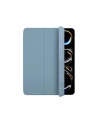 apple Etui Smart Folio do iPada Pro 13 cali (M4) - denim - nr 18