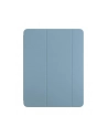 apple Etui Smart Folio do iPada Pro 13 cali (M4) - denim - nr 19