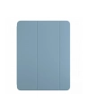apple Etui Smart Folio do iPada Pro 13 cali (M4) - denim - nr 1