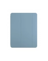 apple Etui Smart Folio do iPada Pro 13 cali (M4) - denim - nr 3