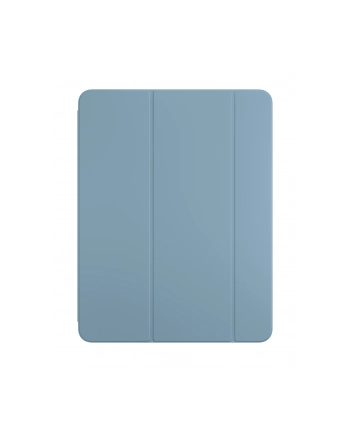apple Etui Smart Folio do iPada Pro 13 cali (M4) - denim nr 2