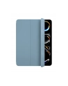 apple Etui Smart Folio do iPada Pro 13 cali (M4) - denim - nr 4
