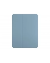 apple Etui Smart Folio do iPada Pro 13 cali (M4) - denim - nr 5