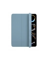 apple Etui Smart Folio do iPada Pro 13 cali (M4) - denim - nr 7