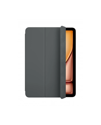 apple Etui Smart Folio do iPada Air 11 cali (M2) - grafitowe nr 1