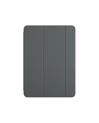 apple Etui Smart Folio do iPada Air 11 cali (M2) - grafitowe nr 2