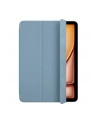 apple Etui Smart Folio do iPada Air 11 cali (M2) - denim - nr 12
