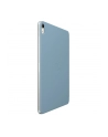 apple Etui Smart Folio do iPada Air 11 cali (M2) - denim - nr 13