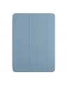 apple Etui Smart Folio do iPada Air 11 cali (M2) - denim - nr 16