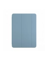 apple Etui Smart Folio do iPada Air 11 cali (M2) - denim - nr 1