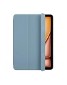 apple Etui Smart Folio do iPada Air 11 cali (M2) - denim - nr 22