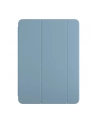 apple Etui Smart Folio do iPada Air 11 cali (M2) - denim - nr 23