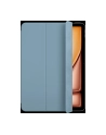 apple Etui Smart Folio do iPada Air 11 cali (M2) - denim - nr 27