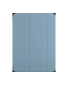 apple Etui Smart Folio do iPada Air 11 cali (M2) - denim - nr 28