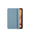 apple Etui Smart Folio do iPada Air 11 cali (M2) - denim - nr 29