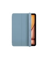 apple Etui Smart Folio do iPada Air 11 cali (M2) - denim - nr 30