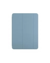 apple Etui Smart Folio do iPada Air 11 cali (M2) - denim - nr 31