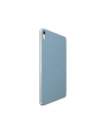 apple Etui Smart Folio do iPada Air 11 cali (M2) - denim - nr 32