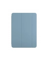apple Etui Smart Folio do iPada Air 11 cali (M2) - denim - nr 5