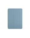 apple Etui Smart Folio do iPada Air 11 cali (M2) - denim - nr 8