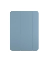 apple Etui Smart Folio do iPada Air 11 cali (M2) - denim - nr 9