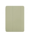 apple Etui Smart Folio do iPada Air 11 cali (M2) - szałwia - nr 10