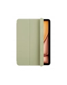 apple Etui Smart Folio do iPada Air 11 cali (M2) - szałwia - nr 12