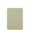 apple Etui Smart Folio do iPada Air 11 cali (M2) - szałwia - nr 13