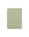 apple Etui Smart Folio do iPada Air 11 cali (M2) - szałwia - nr 1