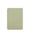apple Etui Smart Folio do iPada Air 11 cali (M2) - szałwia - nr 4