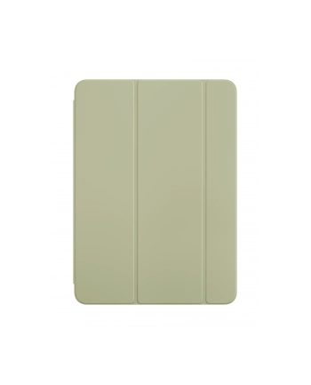 apple Etui Smart Folio do iPada Air 11 cali (M2) - szałwia
