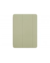 apple Etui Smart Folio do iPada Air 11 cali (M2) - szałwia - nr 5
