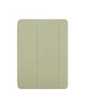 apple Etui Smart Folio do iPada Air 11 cali (M2) - szałwia - nr 6