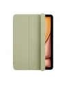 apple Etui Smart Folio do iPada Air 11 cali (M2) - szałwia - nr 9