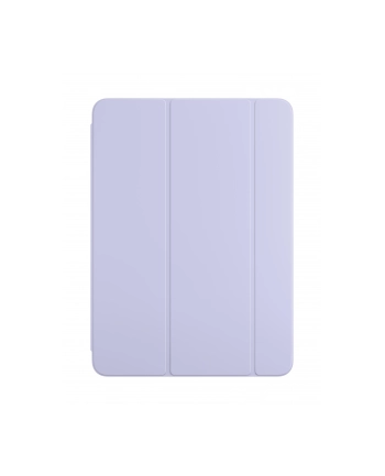 apple Etui Smart Folio do iPada Air 11 cali (M2) - jasny fiołkowy nr 2