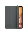 apple Etui Smart Folio do iPada Air 13 cali (M2) - grafitowe - nr 11