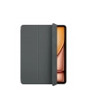 apple Etui Smart Folio do iPada Air 13 cali (M2) - grafitowe - nr 12