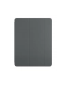 apple Etui Smart Folio do iPada Air 13 cali (M2) - grafitowe - nr 13