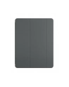 apple Etui Smart Folio do iPada Air 13 cali (M2) - grafitowe - nr 15