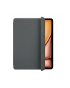 apple Etui Smart Folio do iPada Air 13 cali (M2) - grafitowe - nr 17