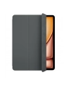 apple Etui Smart Folio do iPada Air 13 cali (M2) - grafitowe - nr 18