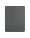 apple Etui Smart Folio do iPada Air 13 cali (M2) - grafitowe - nr 19