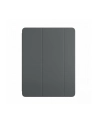 apple Etui Smart Folio do iPada Air 13 cali (M2) - grafitowe - nr 1